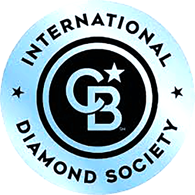 International Diamond Society Award
